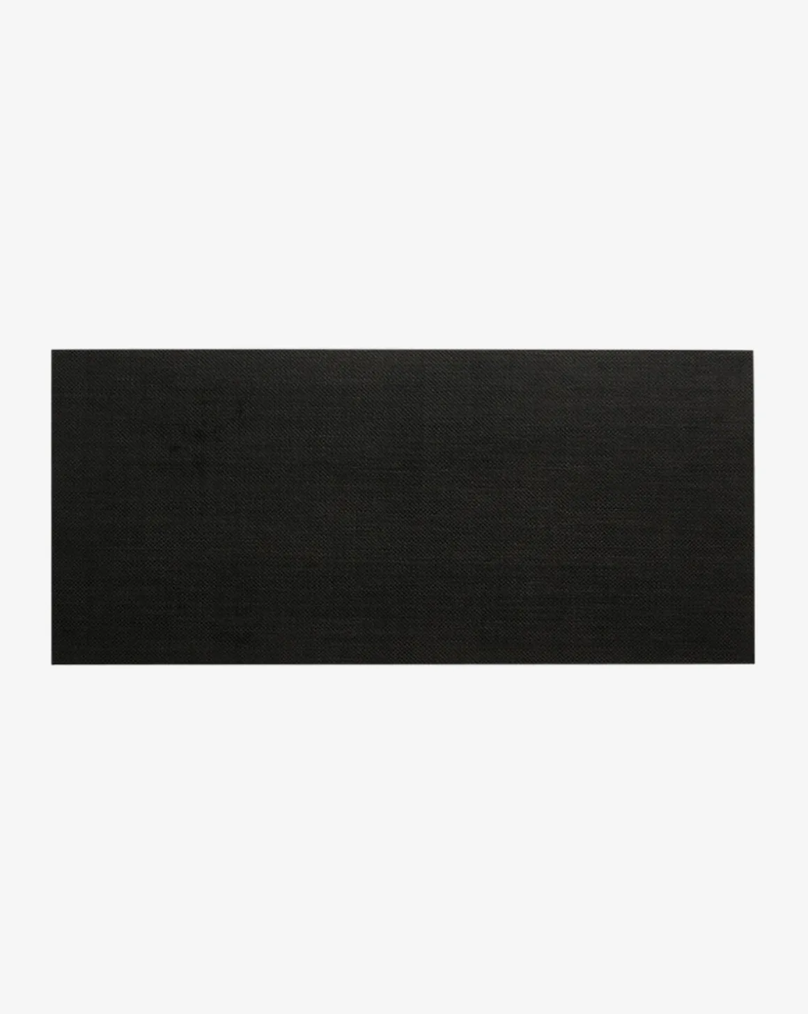 Osborne Cabinet
