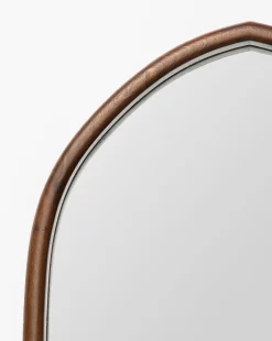 Oslo Mirror