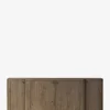 Oswin Sideboard