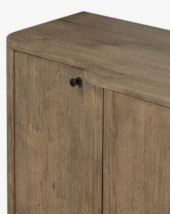 Oswin Sideboard