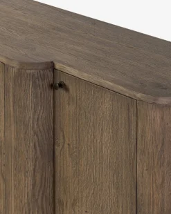Oswin Sideboard