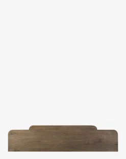 Oswin Sideboard