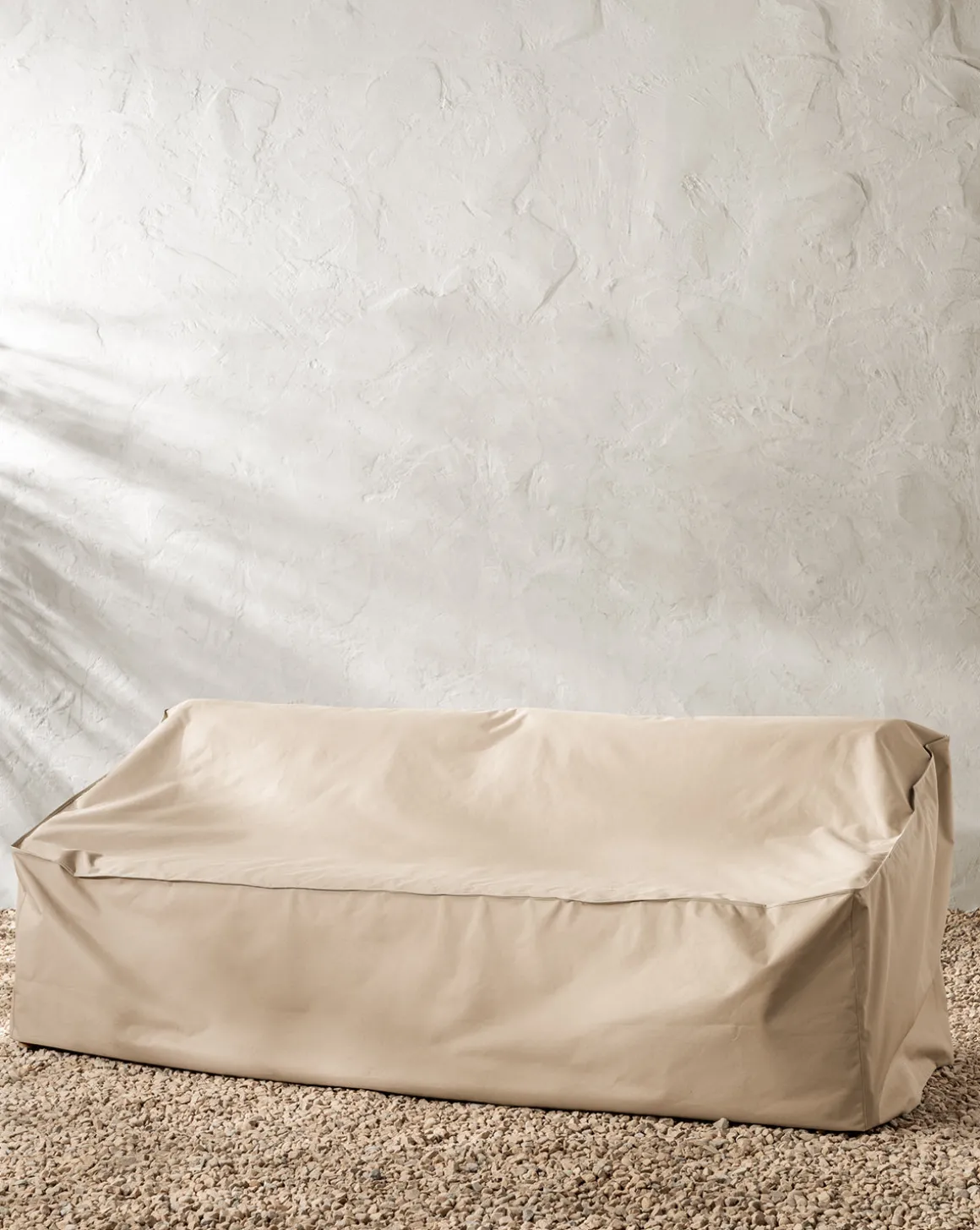 Outdoor Sofa Cover