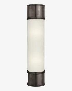 Oxford Sconce
