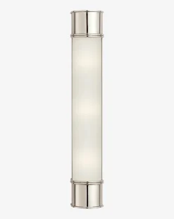 Oxford Sconce