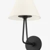Ozias Wall Sconce