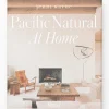 Pacific Natural at Home