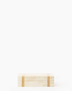 Paige Bone Box