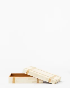 Paige Bone Box