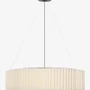 Palati Extra Large Hanging Shade