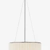 Palati Large Hanging Shade