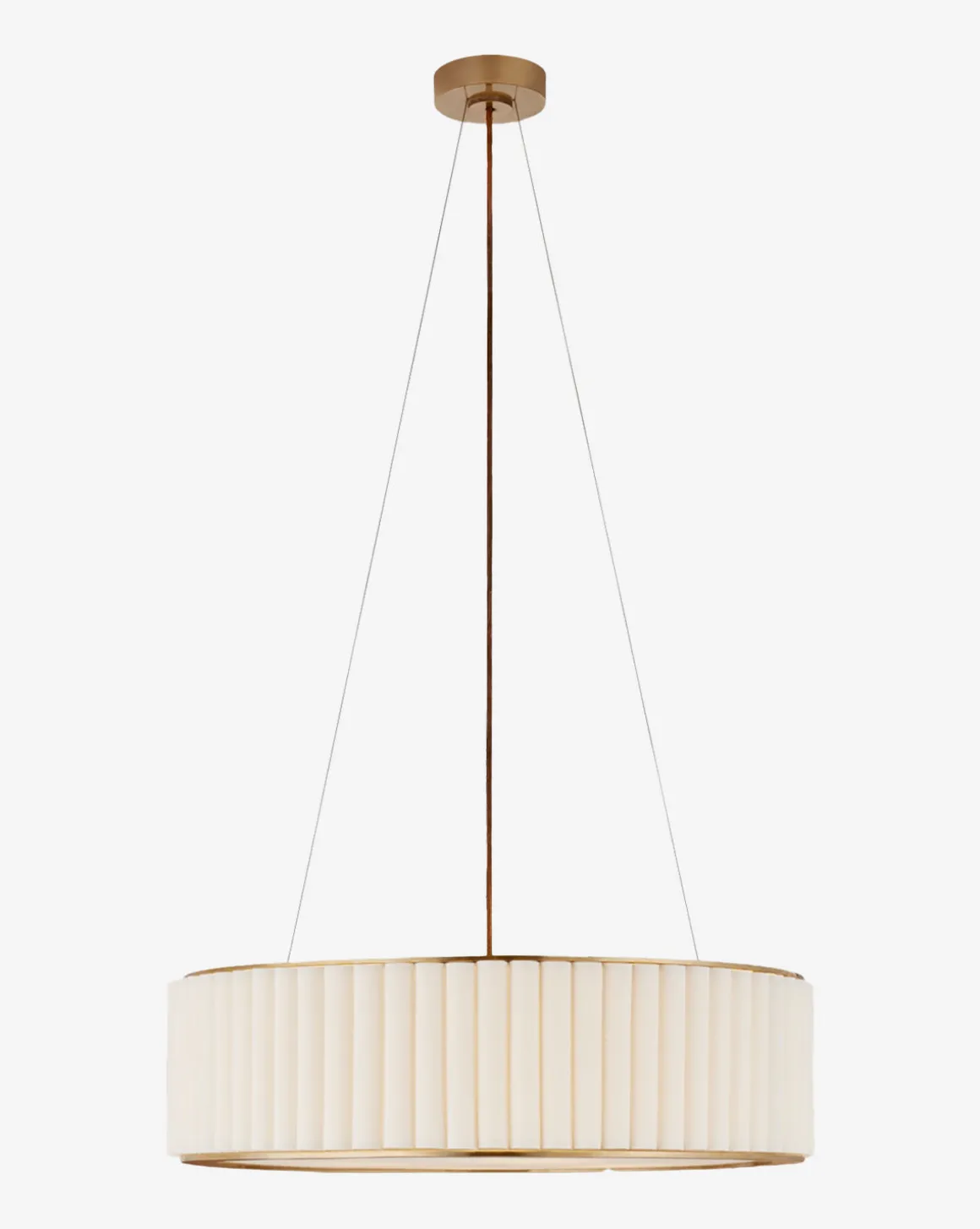 Palati Large Hanging Shade