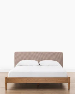 Palladio Bed
