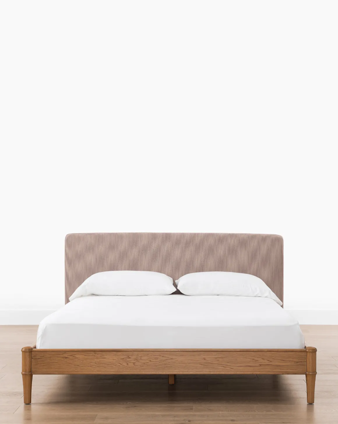 Palladio Bed