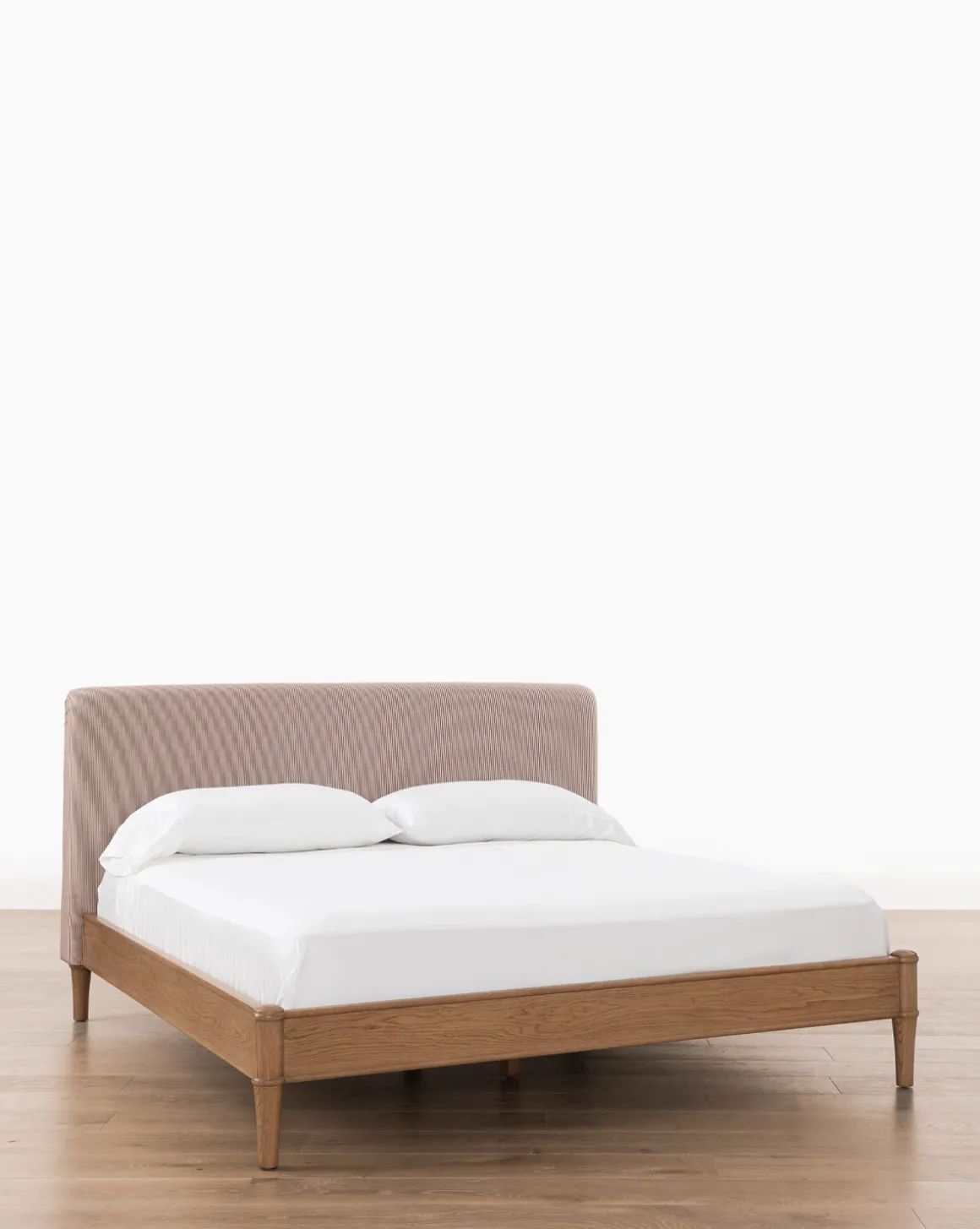Palladio Bed