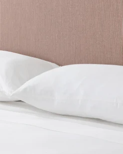 Palladio Bed