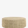 Palmer Coffee Table