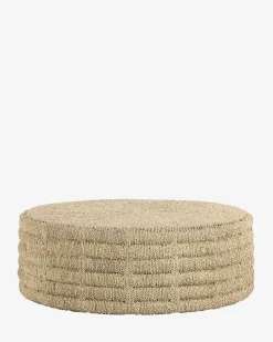 Palmer Coffee Table