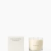 Palo Santo & Oakmoss Candle