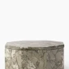 Paolo Marble Box