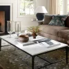 Parker Coffee Table