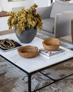 Parker Coffee Table