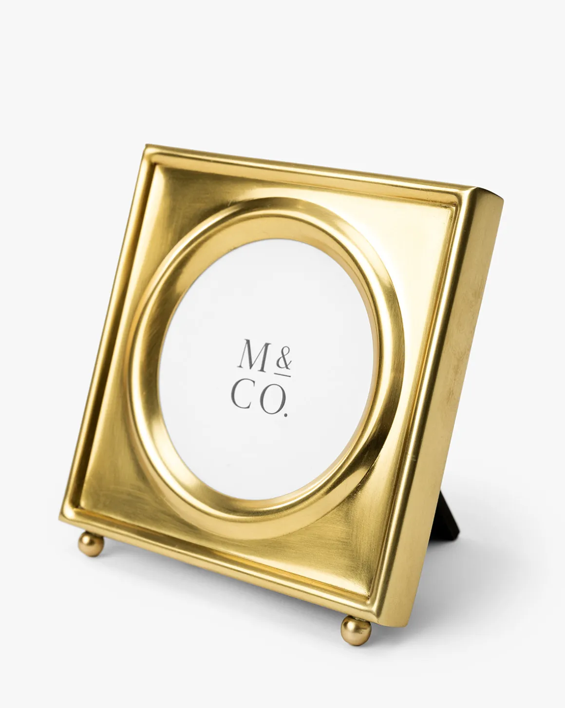 Parkridge Picture Frame