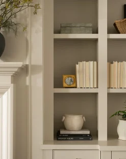 Parkridge Picture Frame