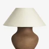 Parma Table Lamp