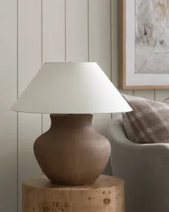 Parma Table Lamp