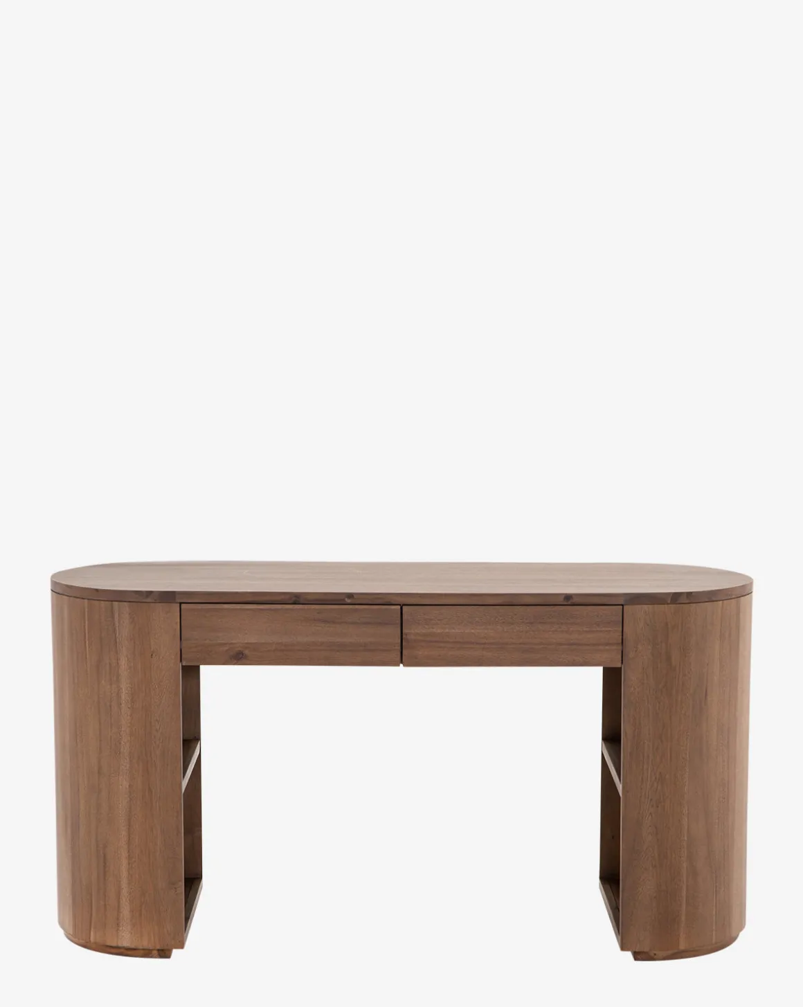 Parnell Desk