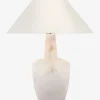 Paros Table Lamp