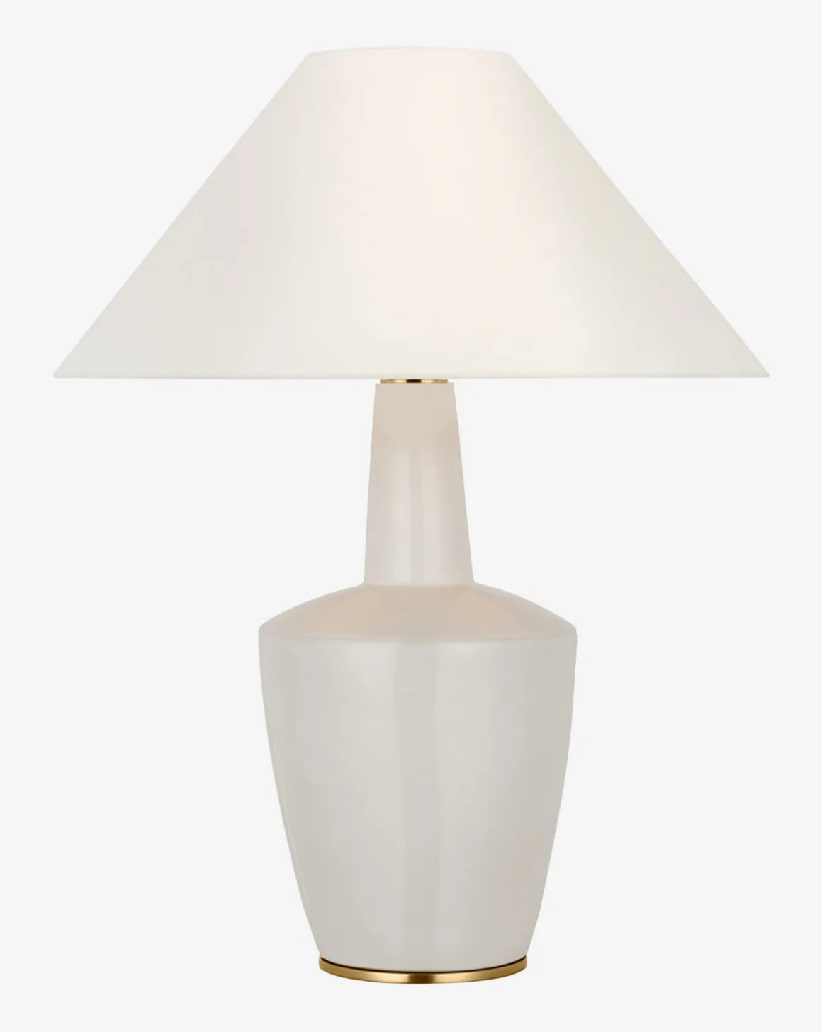 Paros Table Lamp