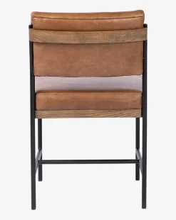 Pascal Dining Chair