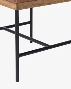 Pascal Dining Chair