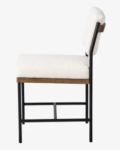 Pascal Dining Chair