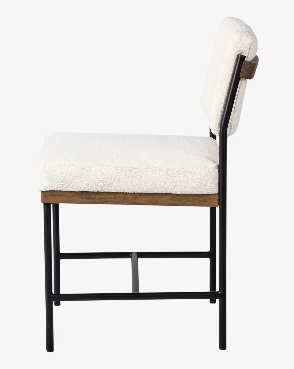 Pascal Dining Chair