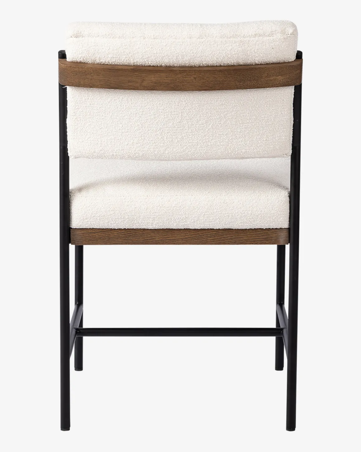 Pascal Dining Chair