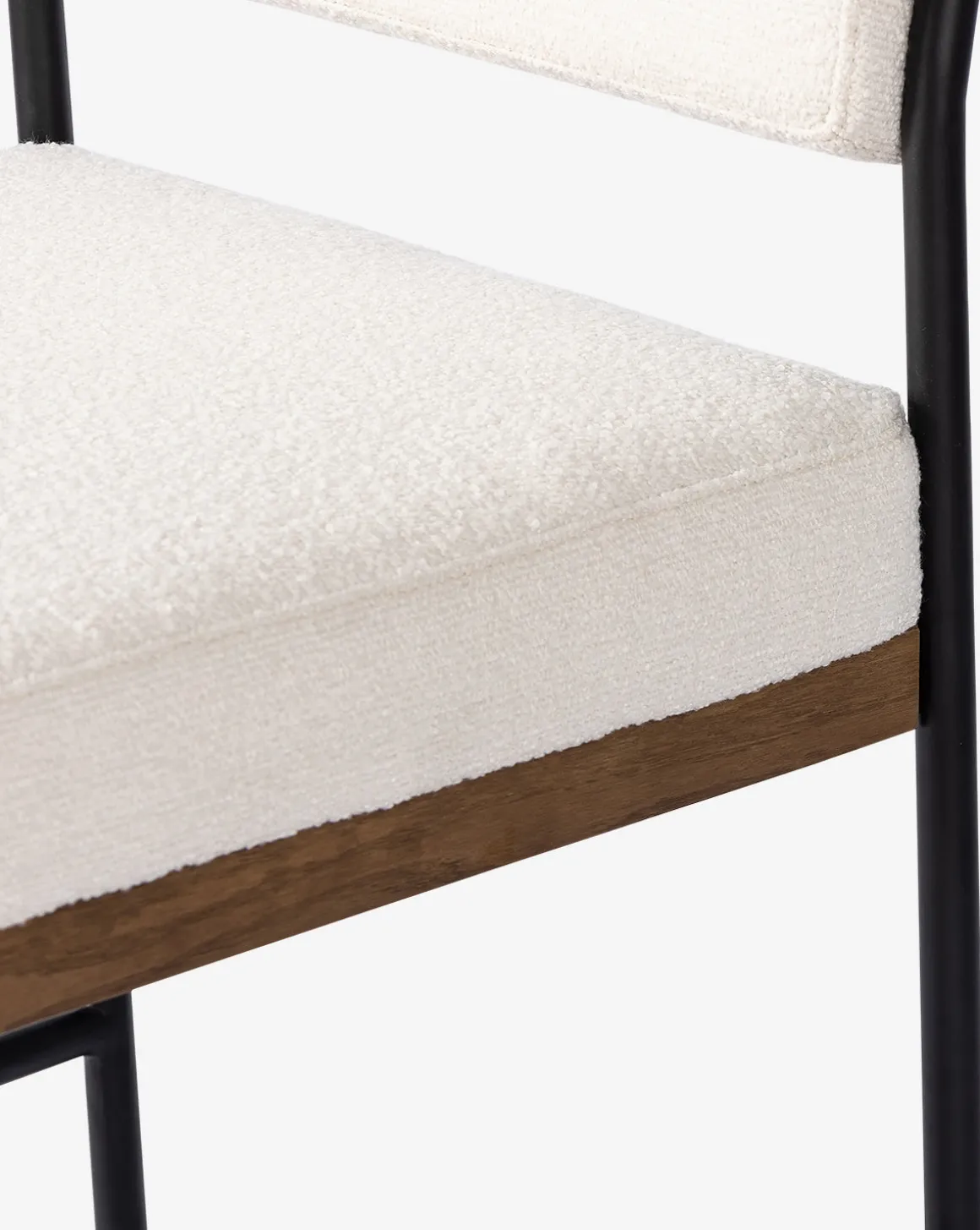 Pascal Dining Chair