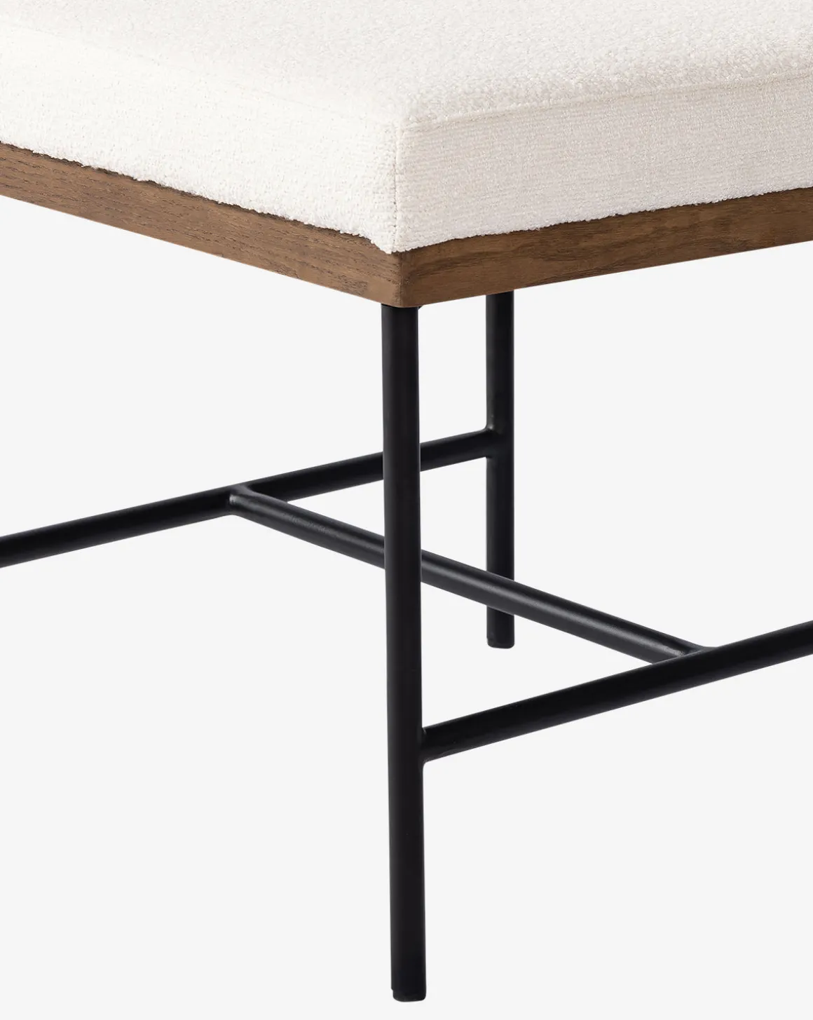 Pascal Dining Chair