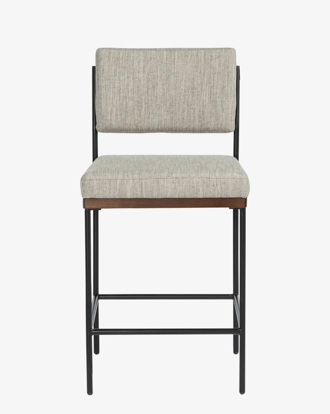 Pascal Stool