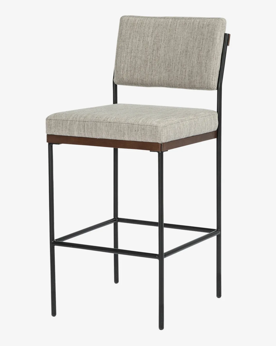 Pascal Stool
