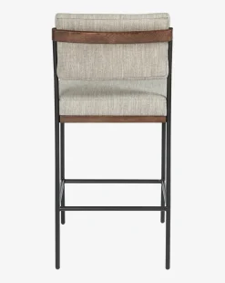 Pascal Stool