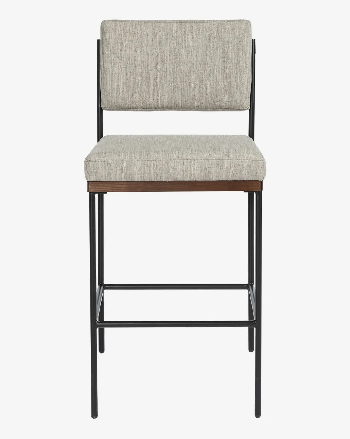 Pascal Stool