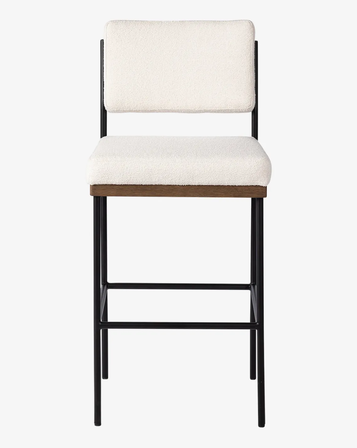 Pascal Stool