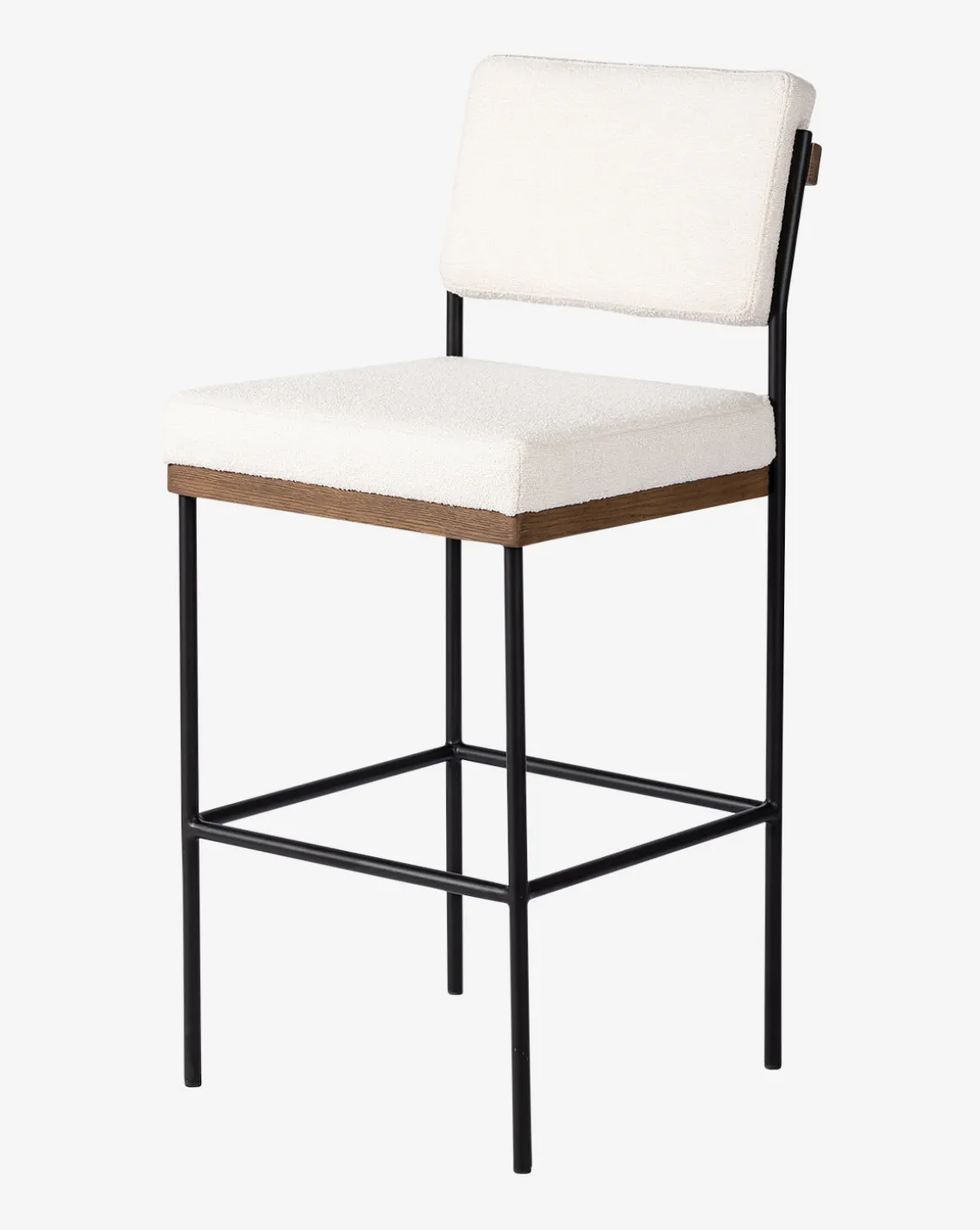 Pascal Stool