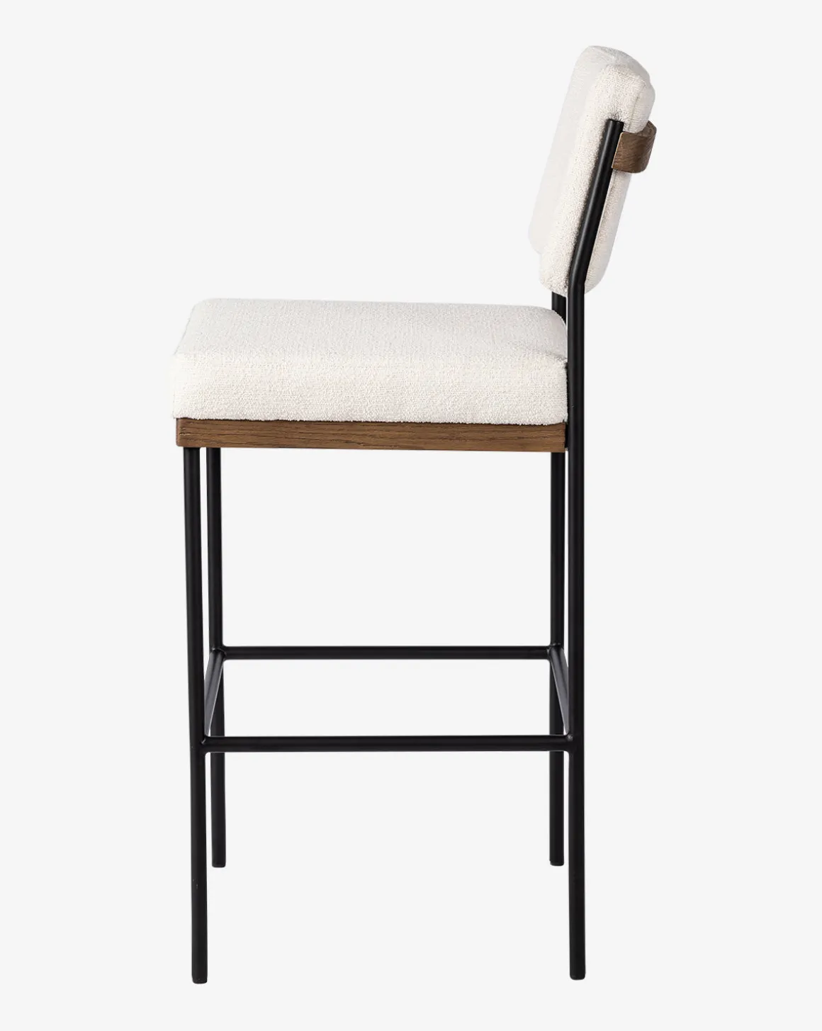 Pascal Stool
