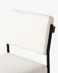 Pascal Stool