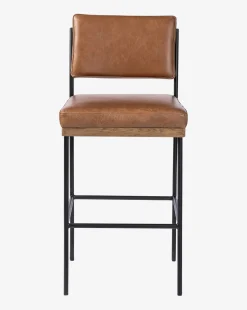 Pascal Stool