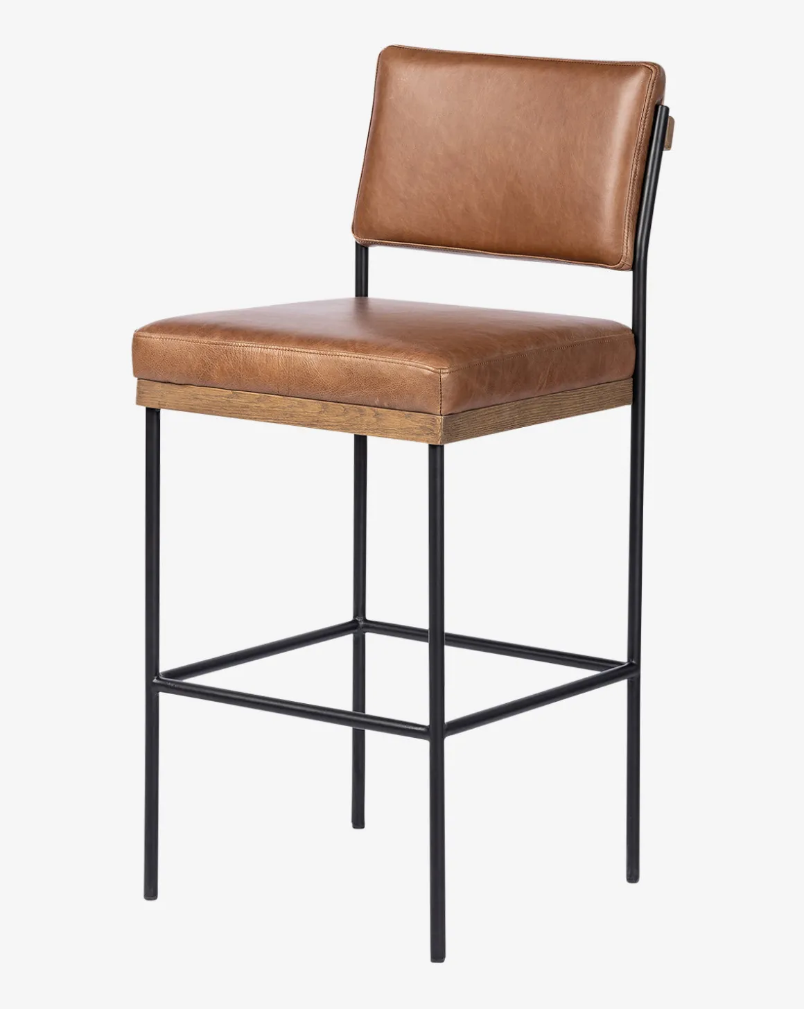 Pascal Stool